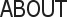 about LAND ART Landscape Architecture